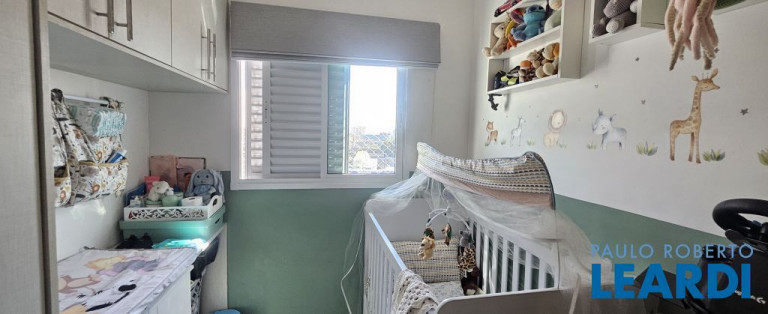 Imagem Cobertura com 2 Quartos à Venda, 88 m² em Jardim Paraíso - Santo André Imagem Cobertura com 2 Quartos à Venda, 88 m² em Jardim Paraíso - Santo André