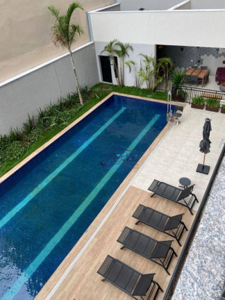 Imagem Apartamento com 1 Quarto à Venda, 25 m² em Pinheiros - São Paulo Imagem Apartamento com 1 Quarto à Venda, 25 m² em Pinheiros - São Paulo