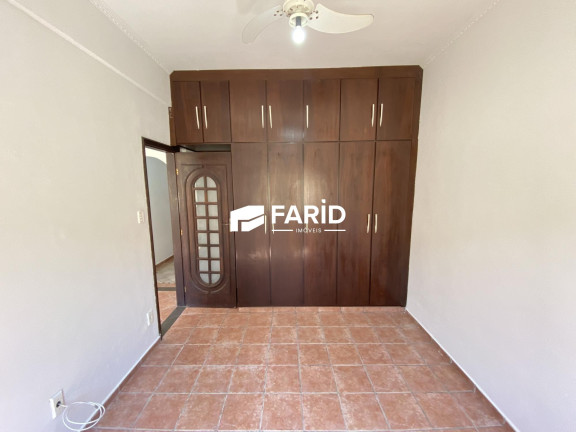Apartamento com 1 Quarto à Venda, 55 m² em Ponta Da Praia - Santos