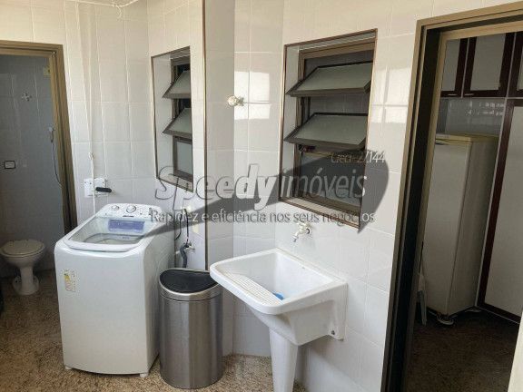 Imagem Apartamento com 2 Quartos à Venda, 91 m² em Gonzaga - Santos