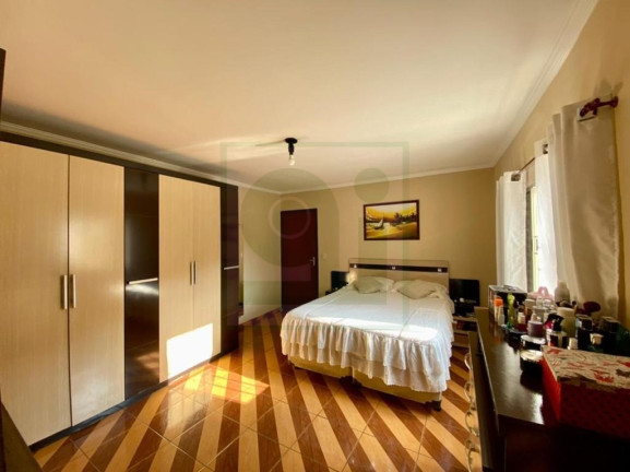 Imagem Casa com 2 Quartos à Venda, 282 m² em Ayrosa - Osasco