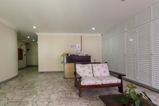 Imagem Apartamento com 3 Quartos à Venda, 102 m² em Pinheiros - São Paulo Imagem Apartamento com 3 Quartos à Venda, 102 m² em Pinheiros - São Paulo