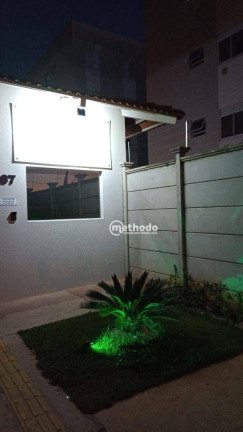 Imagem Apartamento com 2 Quartos à Venda, 42 m² em Residencial Fazenda Lagoa - Campinas Imagem Apartamento com 2 Quartos à Venda, 42 m² em Residencial Fazenda Lagoa - Campinas