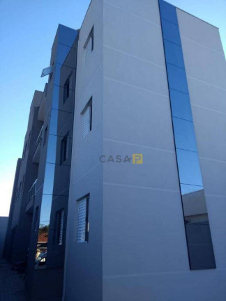 Imagem Apartamento com 2 Quartos à Venda, 67 m² em Vila Santa Catarina - Americana Imagem Apartamento com 2 Quartos à Venda, 67 m² em Vila Santa Catarina - Americana