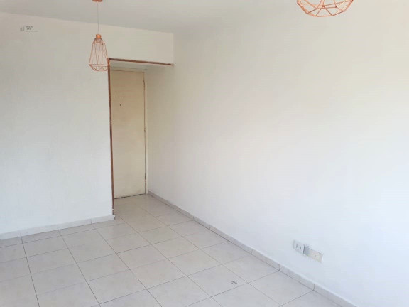 Imagem Apartamento com 1 Quarto à Venda, 43 m² em Bela Vista - São Paulo Imagem Apartamento com 1 Quarto à Venda, 43 m² em Bela Vista - São Paulo
