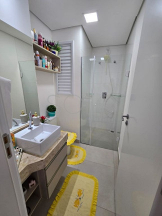 Imagem Apartamento com 2 Quartos à Venda, 137 m² em Centro - Araraquara