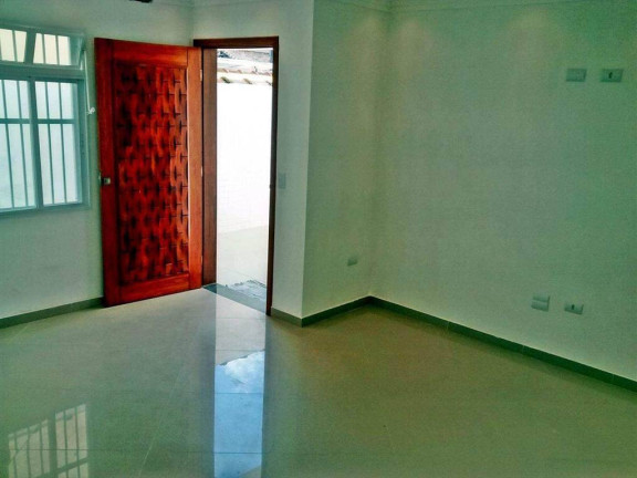 Imagem Casa com 3 Quartos à Venda, 140 m² em Vila Valenca - Sao Vicente Imagem Casa com 3 Quartos à Venda, 140 m² em Vila Valenca - Sao Vicente