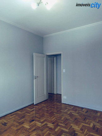 Imagem Apartamento com 2 Quartos à Venda, 120 m² em Consolação - São Paulo Imagem Apartamento com 2 Quartos à Venda, 120 m² em Consolação - São Paulo