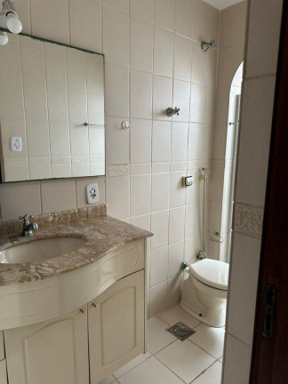 Imagem Apartamento com 3 Quartos à Venda, 150 m² em Itararé - São Vicente Imagem Apartamento com 3 Quartos à Venda, 150 m² em Itararé - São Vicente