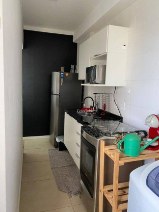 Imagem Apartamento com 1 Quarto à Venda, 46 m² em Jardim Botânico - Ribeirão Preto Imagem Apartamento com 1 Quarto à Venda, 46 m² em Jardim Botânico - Ribeirão Preto