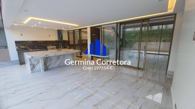 Imagem Casa com 3 Quartos à Venda, 400 m² em Tamboré - Santana De Parnaíba Imagem Casa com 3 Quartos à Venda, 400 m² em Tamboré - Santana De Parnaíba