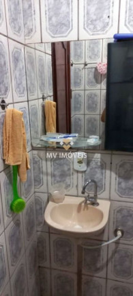 Imagem Casa com 2 Quartos à Venda, 200 m² em Maracangalha - Belém