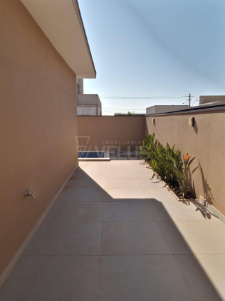 Imagem Casa com 2 Quartos à Venda, 169 m² em Vila Popular - Itapetininga Imagem Casa com 2 Quartos à Venda, 169 m² em Vila Popular - Itapetininga