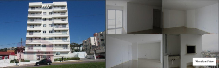 Imagem Imóvel com 2 Quartos à Venda, 98 m² Imagem Imóvel com 2 Quartos à Venda, 98 m²