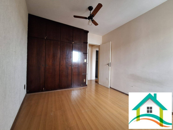 Imagem Apartamento com 3 Quartos à Venda, 80 m² em Fundação - São Caetano Do Sul