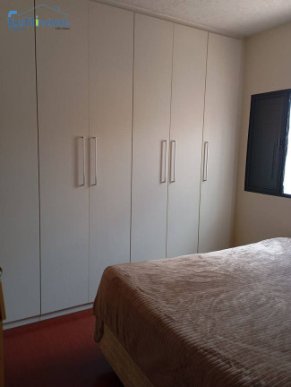 Imagem Sobrado com 4 Quartos à Venda, 148 m² em Santa Terezinha - São Bernardo Do Campo Imagem Sobrado com 4 Quartos à Venda, 148 m² em Santa Terezinha - São Bernardo Do Campo