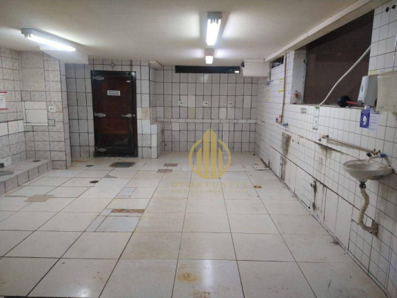 Imagem Sala Comercial para Alugar, 600 m² em Jardim Paulista - Ribeirão Preto Imagem Sala Comercial para Alugar, 600 m² em Jardim Paulista - Ribeirão Preto
