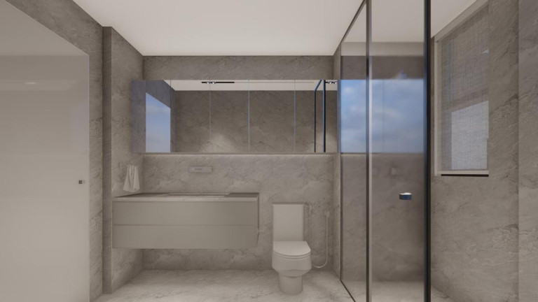 Imagem Apartamento com 3 Quartos à Venda, 94 m² em Cruzeiro - Belo Horizonte Imagem Apartamento com 3 Quartos à Venda, 94 m² em Cruzeiro - Belo Horizonte