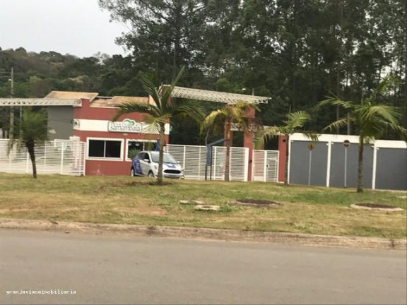 Imagem Casa à Venda, em Reserva Samambaia - Cotia Imagem Casa à Venda, em Reserva Samambaia - Cotia