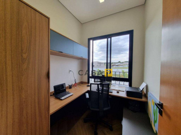 Imagem Casa com 5 Quartos à Venda, 477 m² em Jardins Da Cidade - Nova Odessa Imagem Casa com 5 Quartos à Venda, 477 m² em Jardins Da Cidade - Nova Odessa
