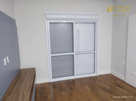Imagem Casa com 3 Quartos à Venda, 275 m² em Helvétia - Indaiatuba