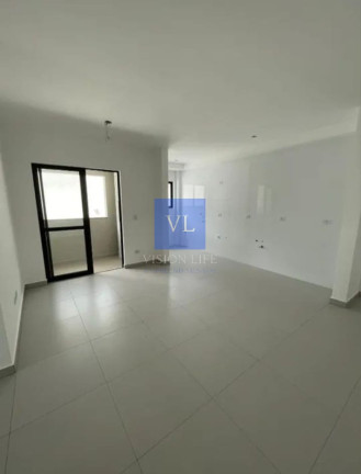 Imagem Imóvel com 3 Quartos à Venda, 65 m² em Weissópolis - Pinhais