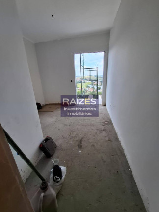 Imagem Casa com 2 Quartos à Venda, 75 m² em Jd. Lago Do Moinho - Bragança Paulista