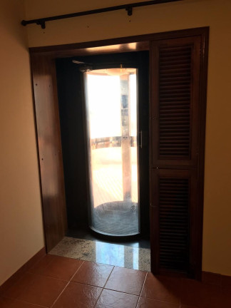 Imagem Casa com 5 Quartos à Venda, 250 m² em Jardim Paulista - Bauru