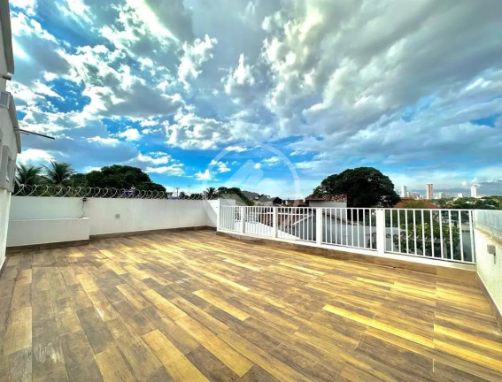 Imagem Casa com 4 Quartos à Venda, 202 m² em Setor Sul - Goiânia Imagem Casa com 4 Quartos à Venda, 202 m² em Setor Sul - Goiânia