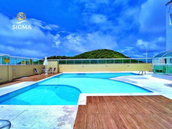 Imagem Apartamento com 3 Quartos à Venda, 118 m² em Pitangueiras - Guarujá Imagem Apartamento com 3 Quartos à Venda, 118 m² em Pitangueiras - Guarujá