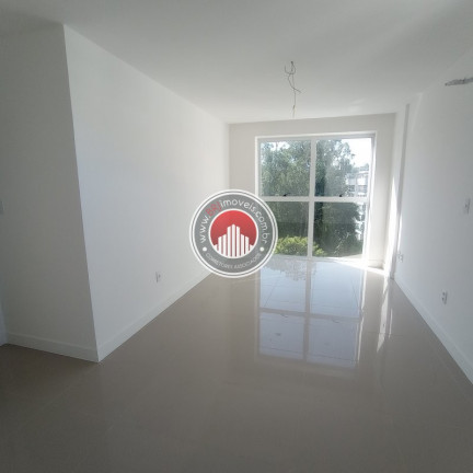 Imagem Cobertura com 5 Quartos à Venda, 233 m² em Freguesia (jacarepaguá) - Rio De Janeiro
