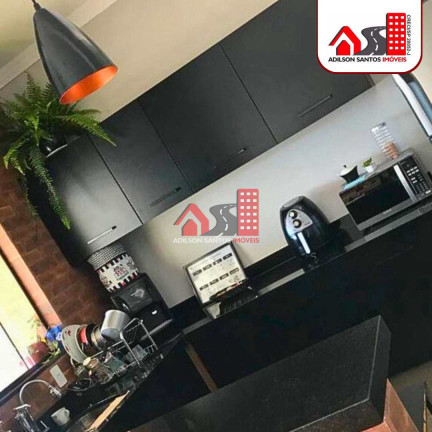 Imagem Casa com 3 Quartos à Venda, 250 m² em Jardim São João - Pirassununga Imagem Casa com 3 Quartos à Venda, 250 m² em Jardim São João - Pirassununga