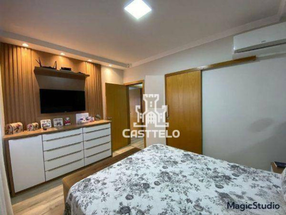Imagem Sobrado com 5 Quartos à Venda, 172 m² em Antonio Frederico - Ibiporã Imagem Sobrado com 5 Quartos à Venda, 172 m² em Antonio Frederico - Ibiporã