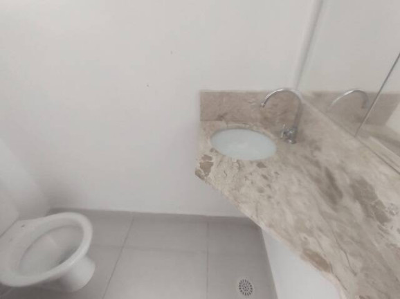 Imagem Casa com 3 Quartos à Venda, 130 m² em Chácara Do Carmo - Vargem Grande Paulista