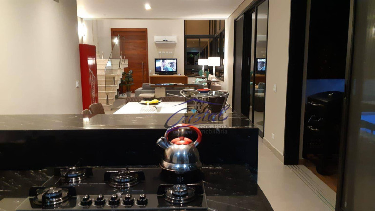 Imagem Casa com 4 Quartos à Venda, 230 m² em Lagoinha - Ubatuba Imagem Casa com 4 Quartos à Venda, 230 m² em Lagoinha - Ubatuba