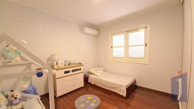 Imagem Casa com 3 Quartos à Venda, 257 m² em Jardim Da Gloria - São Paulo Imagem Casa com 3 Quartos à Venda, 257 m² em Jardim Da Gloria - São Paulo