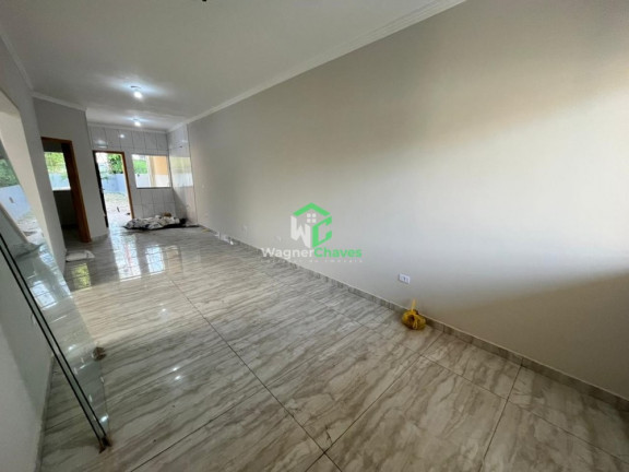 Imagem Casa com 3 Quartos à Venda, 96 m² em Praia De Leste - Pontal Do Paraná Imagem Casa com 3 Quartos à Venda, 96 m² em Praia De Leste - Pontal Do Paraná
