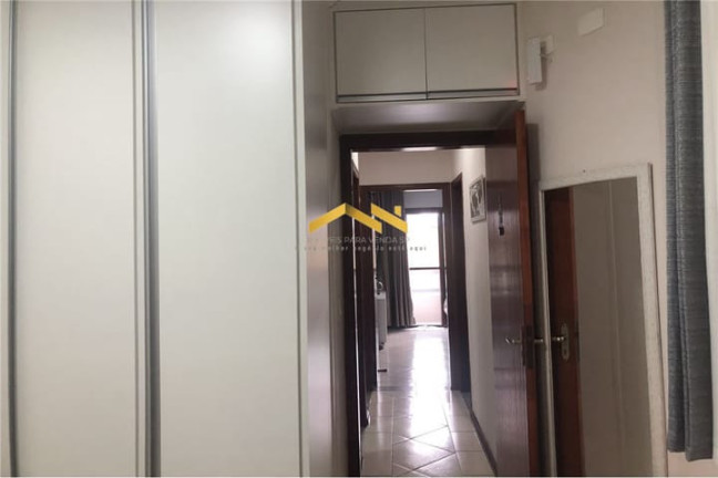 Imagem Casa com 3 Quartos à Venda, 84 m² em Vila Invernada - São Paulo