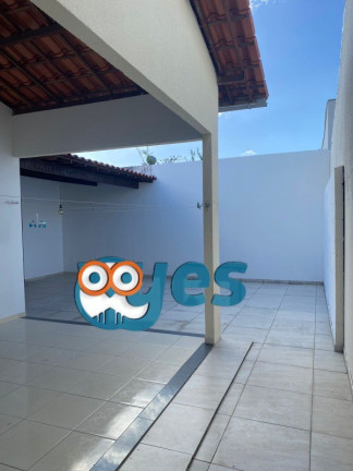 Imagem Casa com 2 Quartos à Venda, 180 m² em Sim - Feira De Santana