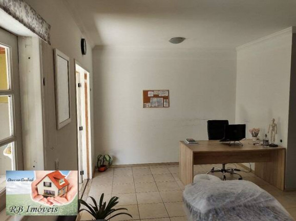 Imagem Casa de Condomínio com 2 Quartos à Venda, 157 m² em Demarchi - São Bernardo Do Campo