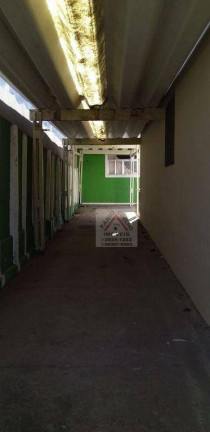 Imagem Casa com 3 Quartos à Venda, 180 m² em Sacomã - São Paulo