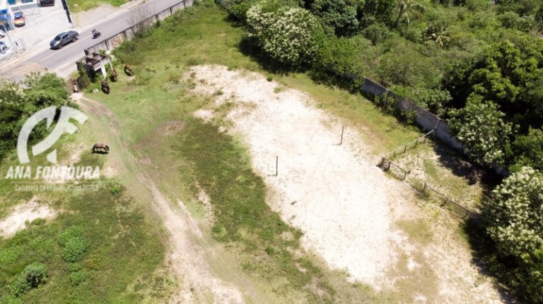 Imagem Imóvel à Venda, 3.875 m² em São Francisco De Assis - Camboriú Imagem Imóvel à Venda, 3.875 m² em São Francisco De Assis - Camboriú