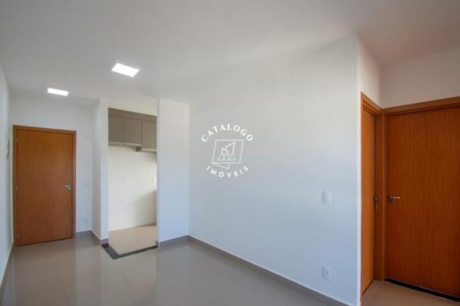 Imagem Apartamento com 2 Quartos para Alugar, 45 m² em Recreio Das Acácias - Ribeirão Preto Imagem Apartamento com 2 Quartos para Alugar, 45 m² em Recreio Das Acácias - Ribeirão Preto