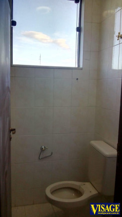 Imagem Sala Comercial para Alugar, em Centro - Jacareí Imagem Sala Comercial para Alugar, em Centro - Jacareí