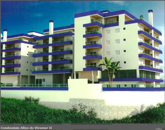 Imagem Apartamento à Venda, 148 m² em Silop - Ubatuba Imagem Apartamento à Venda, 148 m² em Silop - Ubatuba