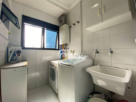 Imagem Apartamento com 3 Quartos à Venda, 86 m² em Vila Prudente (zona Leste) - São Paulo Imagem Apartamento com 3 Quartos à Venda, 86 m² em Vila Prudente (zona Leste) - São Paulo