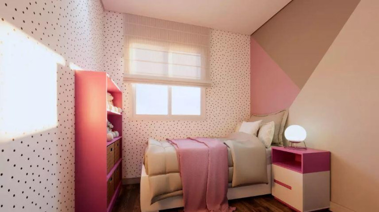 Imagem Imóvel com 1 Quarto à Venda, 30 m² em Pirituba - São Paulo Imagem Imóvel com 1 Quarto à Venda, 30 m² em Pirituba - São Paulo