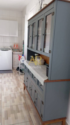 Imagem Casa com 3 Quartos à Venda, 311 m² em Fundos - Biguaçu Imagem Casa com 3 Quartos à Venda, 311 m² em Fundos - Biguaçu