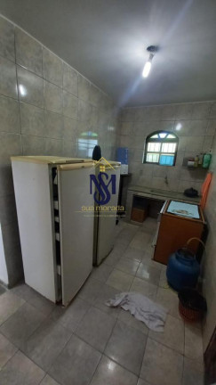 Imagem Casa com 4 Quartos à Venda, 200 m² em Aquarius - Cabo Frio Imagem Casa com 4 Quartos à Venda, 200 m² em Aquarius - Cabo Frio