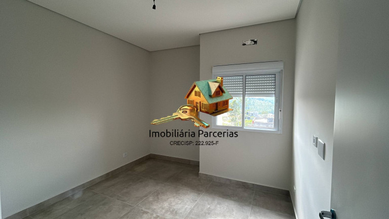 Imagem Casa com 3 Quartos à Venda, 140 m² em Portais (polvilho) - Cajamar Imagem Casa com 3 Quartos à Venda, 140 m² em Portais (polvilho) - Cajamar